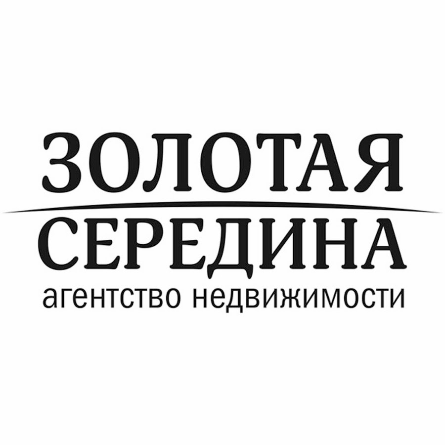 Магазины Золотая Середина
