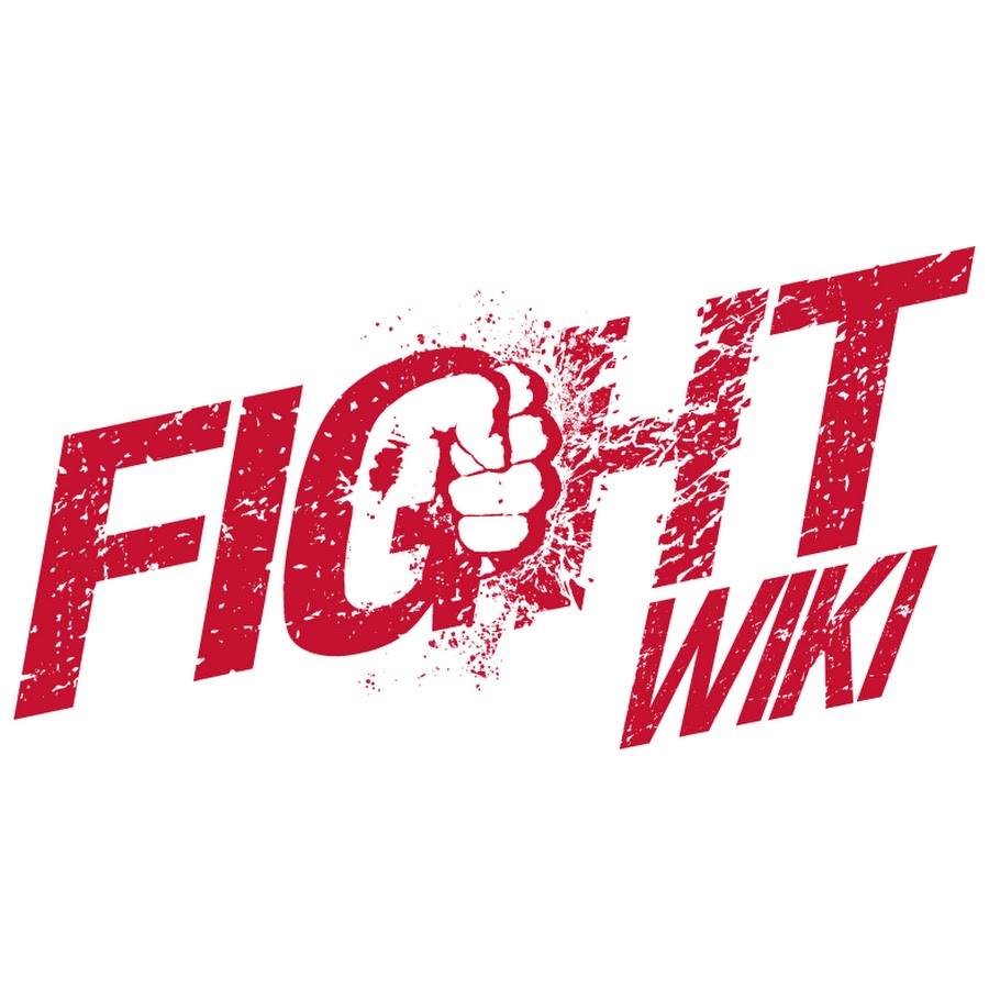 Fighting надпись. мортал комбат fight. Mortal kombat 9 fight. Mortal комбат : файтинг. мортал комбат 9 fight.