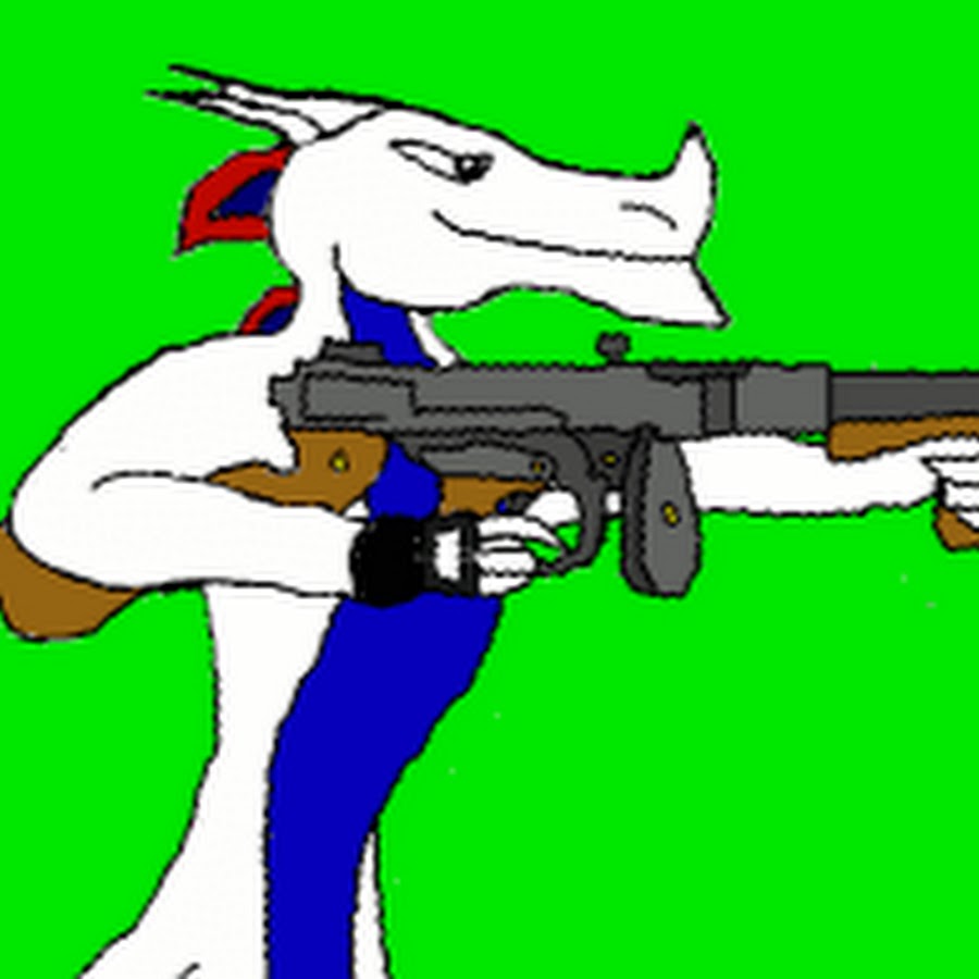 пулемет анимация. пулемет анимация. пулемет gif. анимация пулемет кк. пушка gif.