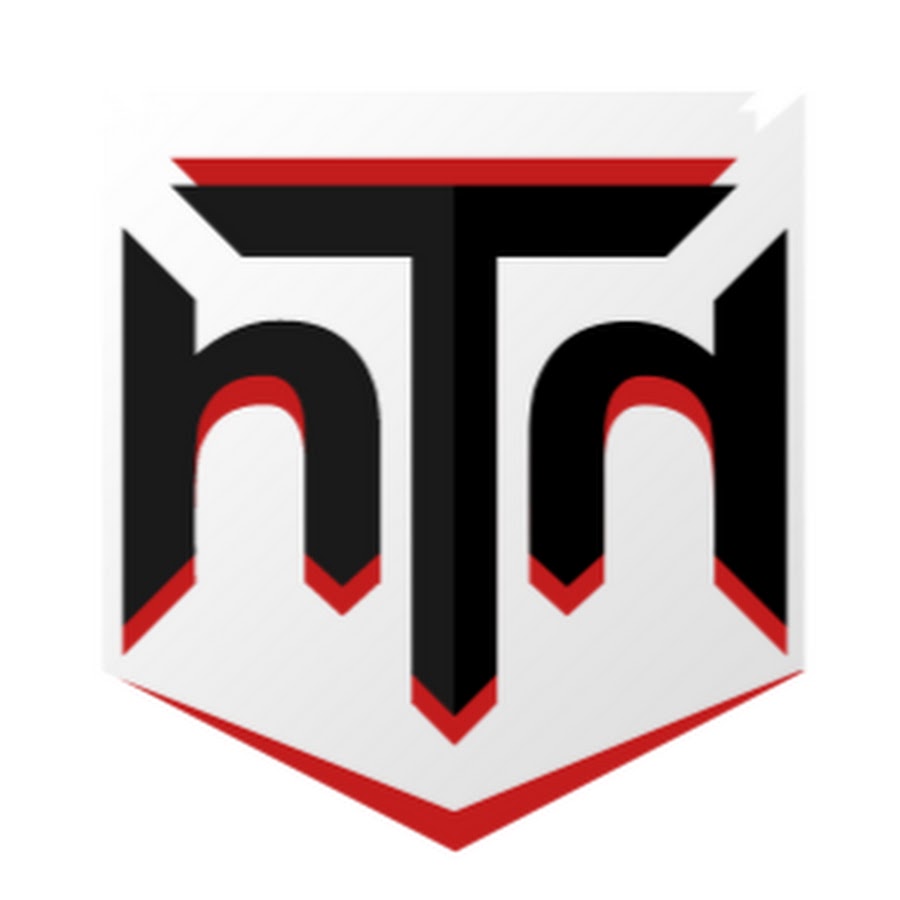 Nao tem. Ntc logo. Идеи для тульпы. Милые маленькие рисунки для пар. Логотип nto ire.