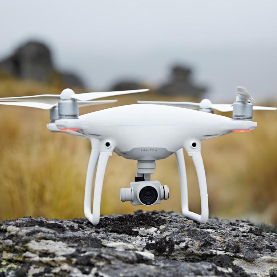 Best Drones To Buy In 2017 Quadcopters Camera  Racing Drones