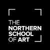 Northern School Of Art