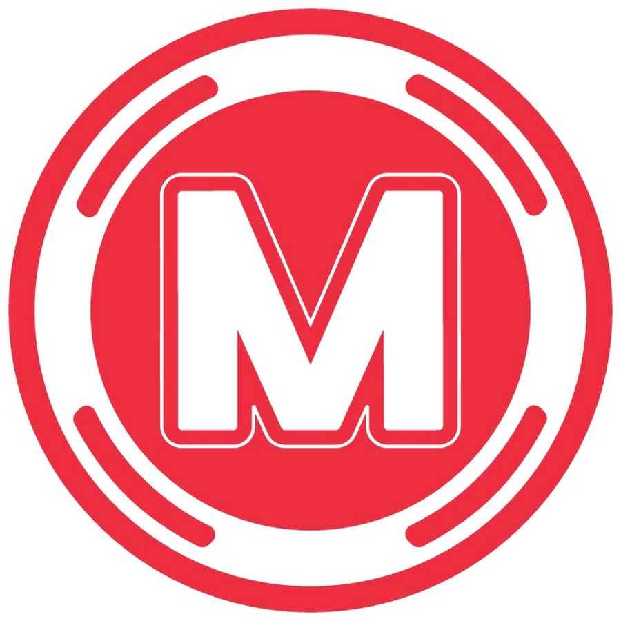 magformers or magnatiles