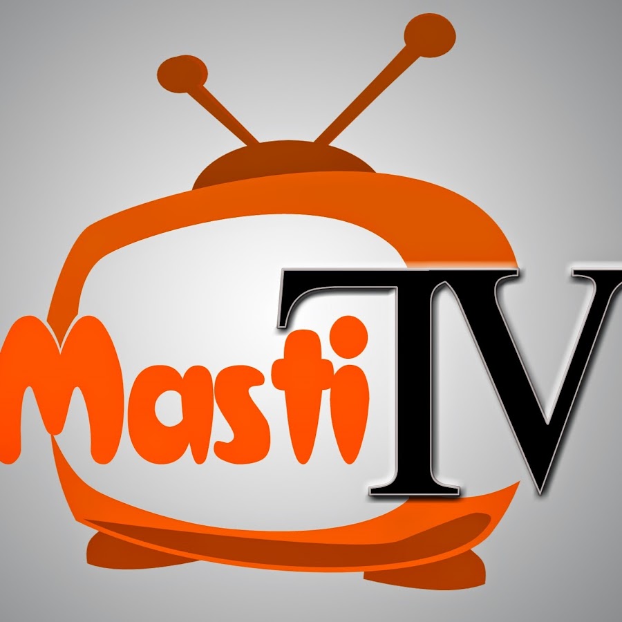 Masti TV - YouTube