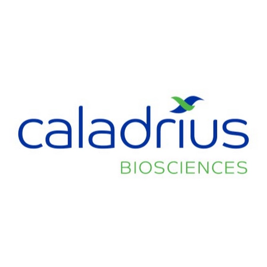Direct offering. Каладриус. Solid Biosciences эмблема. Spruce Biosciences, Inc. акции лого. CLBS.