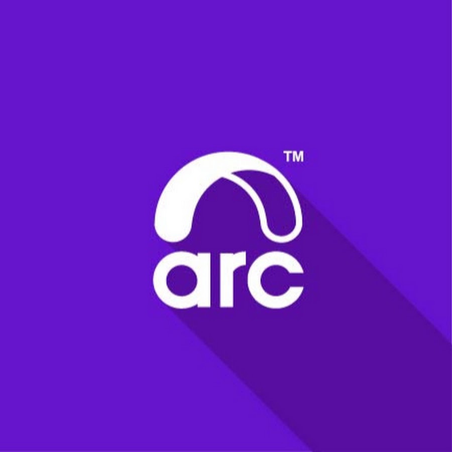 arc.tv YouTube