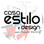 Programa Casa Estilo & Design