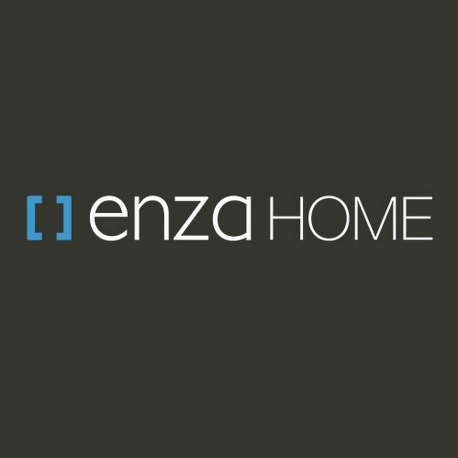 Enza Home - YouTube
