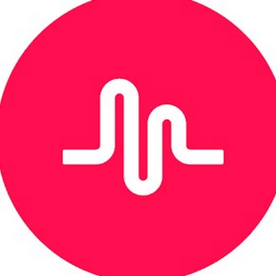 Top Musically 💖 YouTube