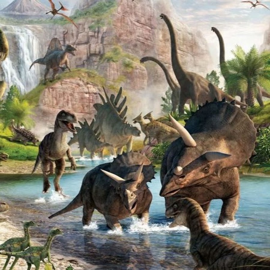 Динозавры художественный. Динозавры 4к. Динозавры в природе. День динозавров. Экран динозавры.