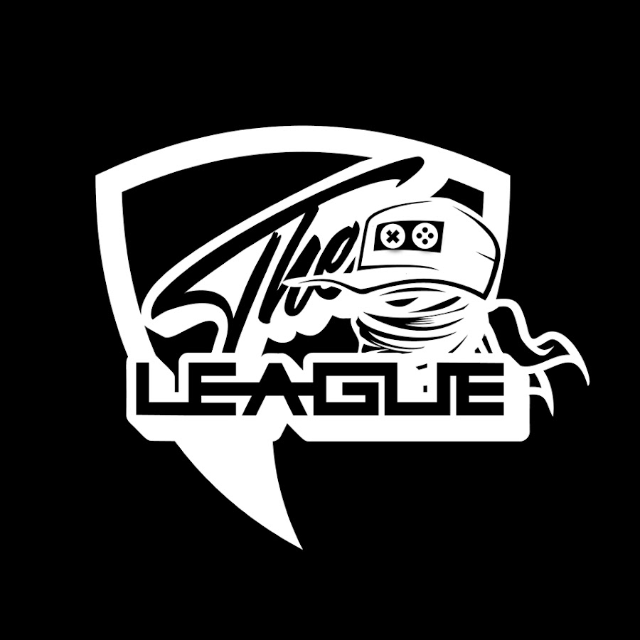 The League - YouTube
