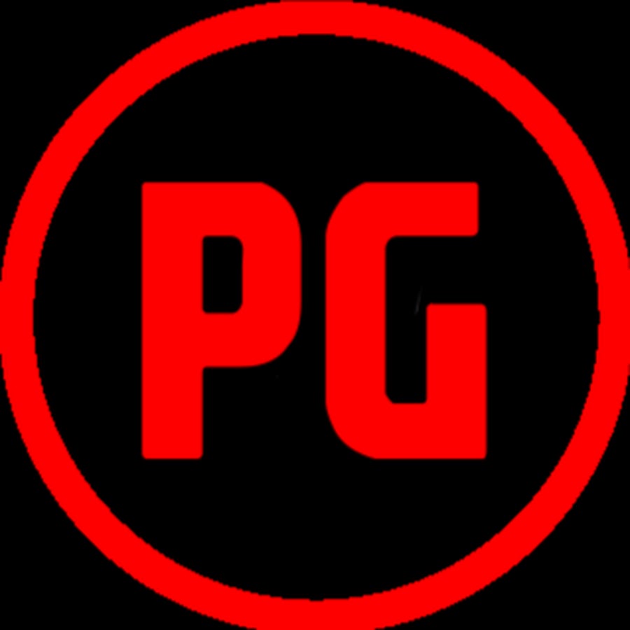 П а б го. Неоновый логотип. Обои на рабочий стол ксго. П а б го. Лого для команды кс го.