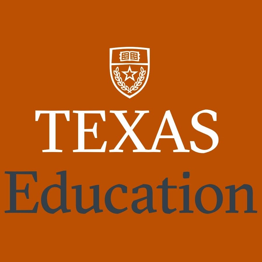 The College of Education at The University of Texas at Austin - YouTube