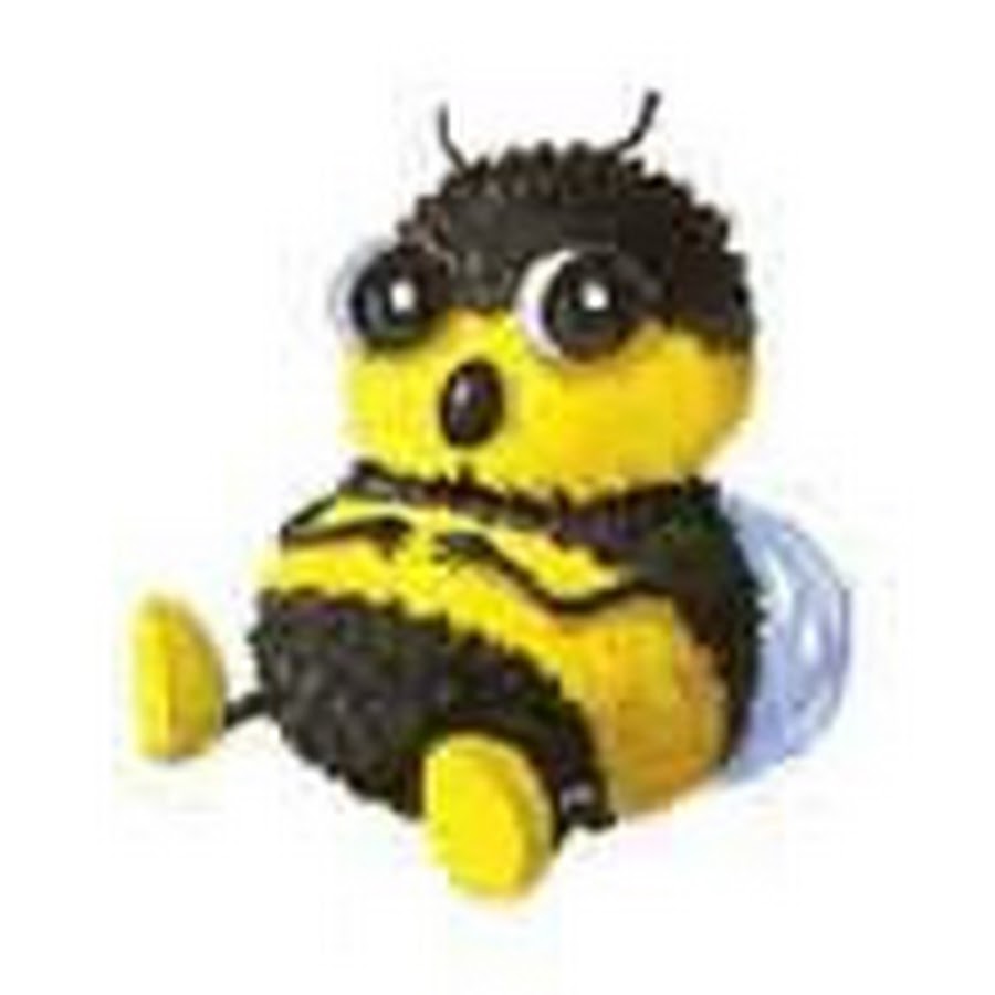 Leon Le Bourdon YouTube