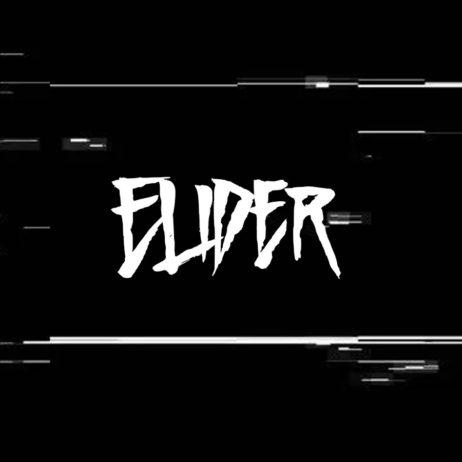 Mr august. джулиан овенден бриджертоны. Mr august. константин август художник. джулиан овенден голый.