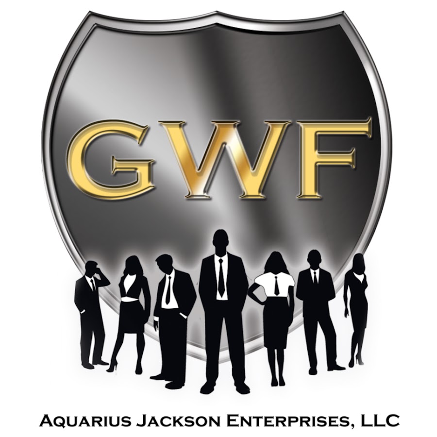 Generational Wealth Family YouTube