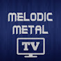 Melodic Metal TV
