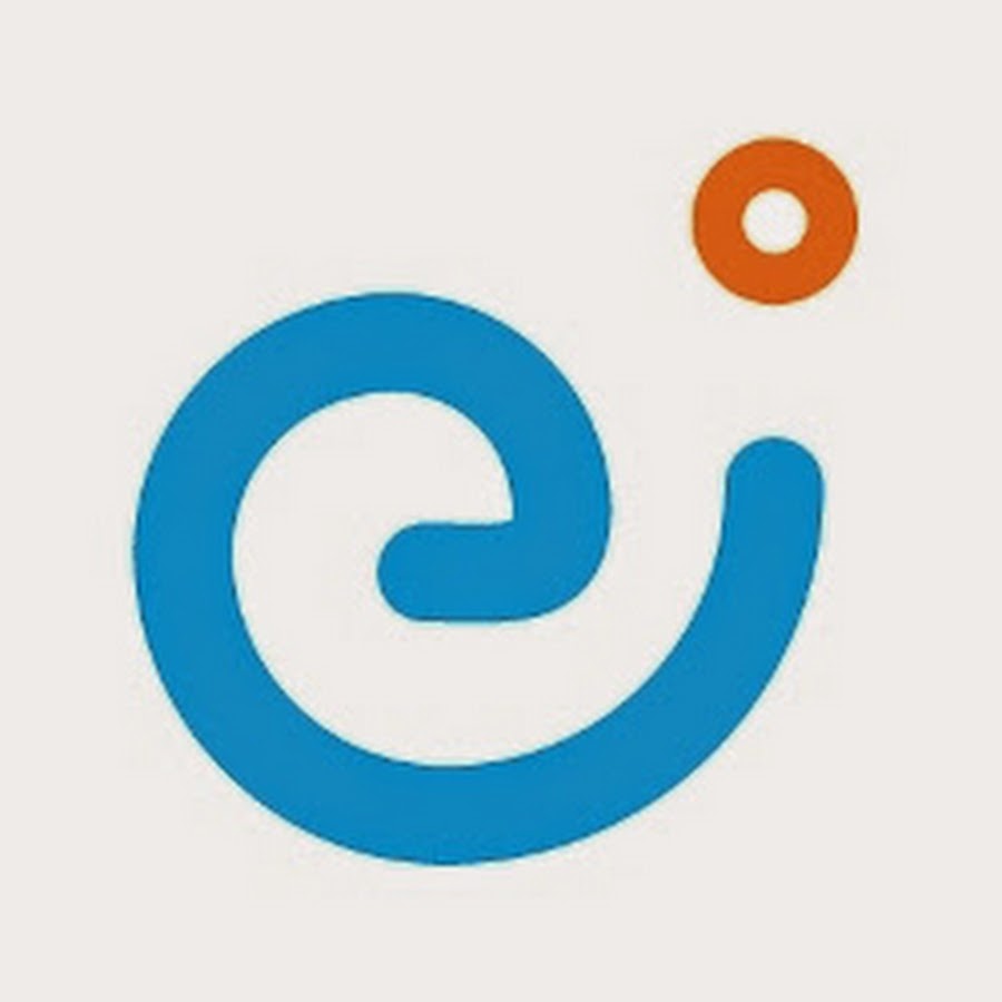 EnterpriseIrelandTV - YouTube