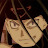AceDreamer avatar