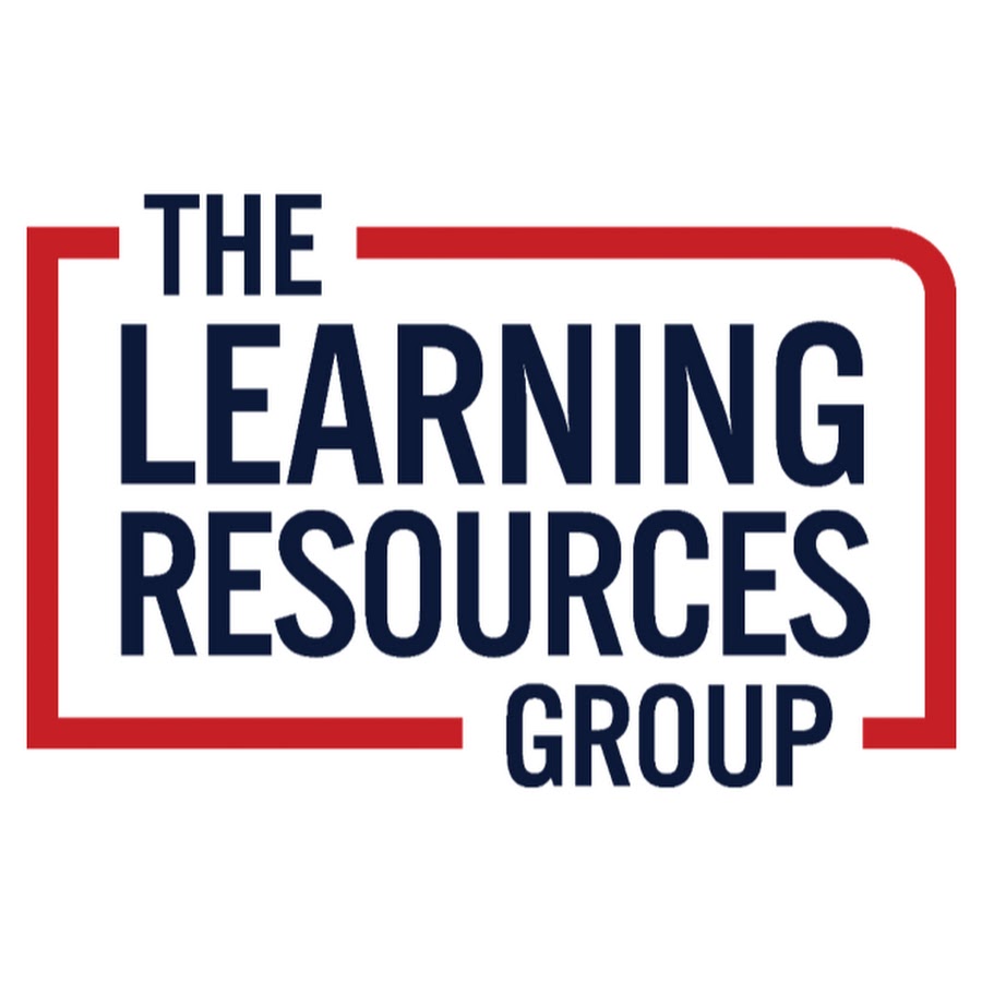 The Learning Resources Group YouTube