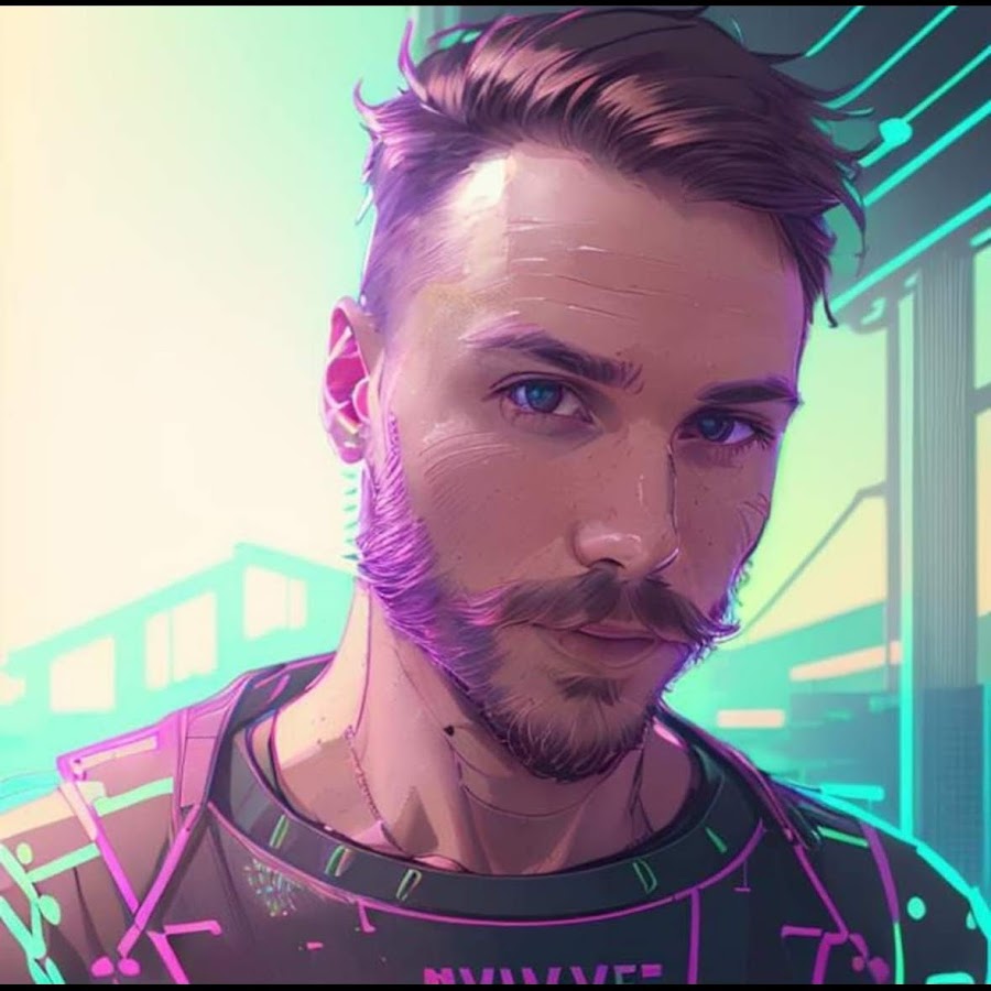 ворон 2004. песня из фильма южный гром. актеры фильма вороны начало. ворон 199. песня из кинофильма вороны.