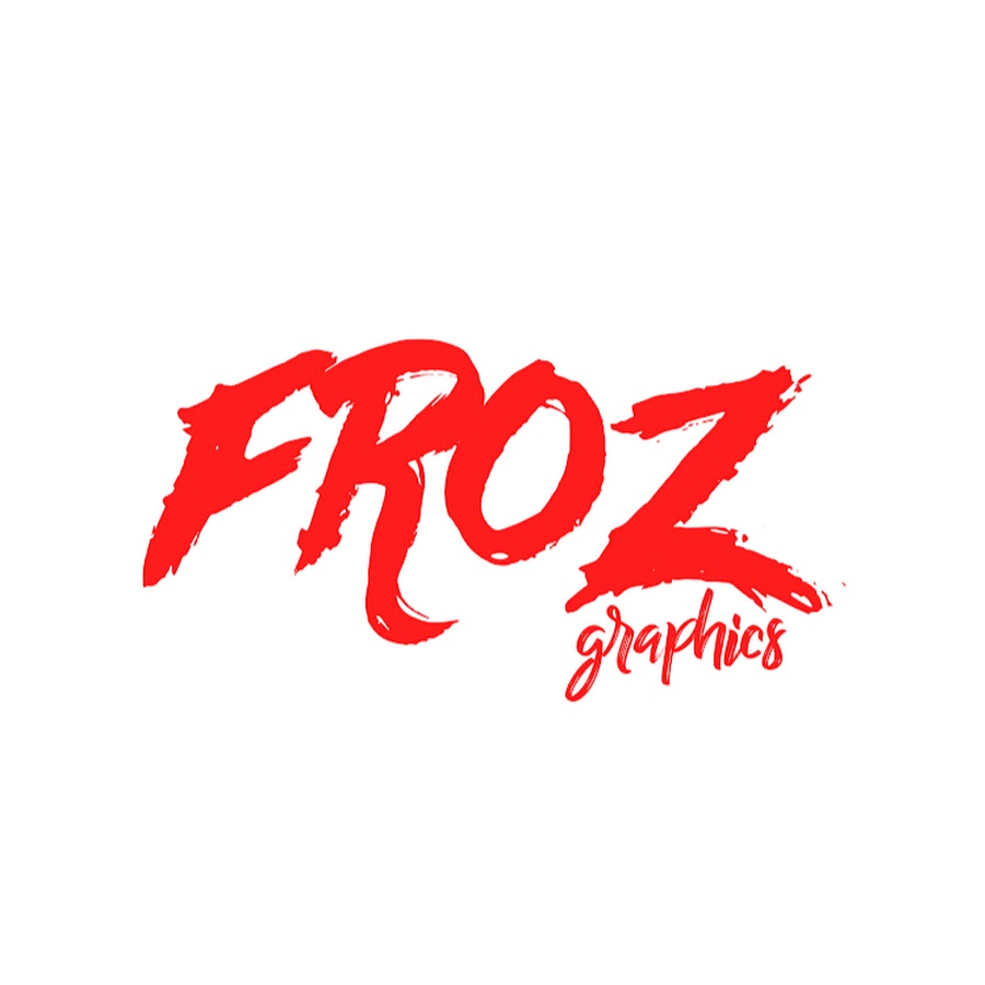 froogz suction