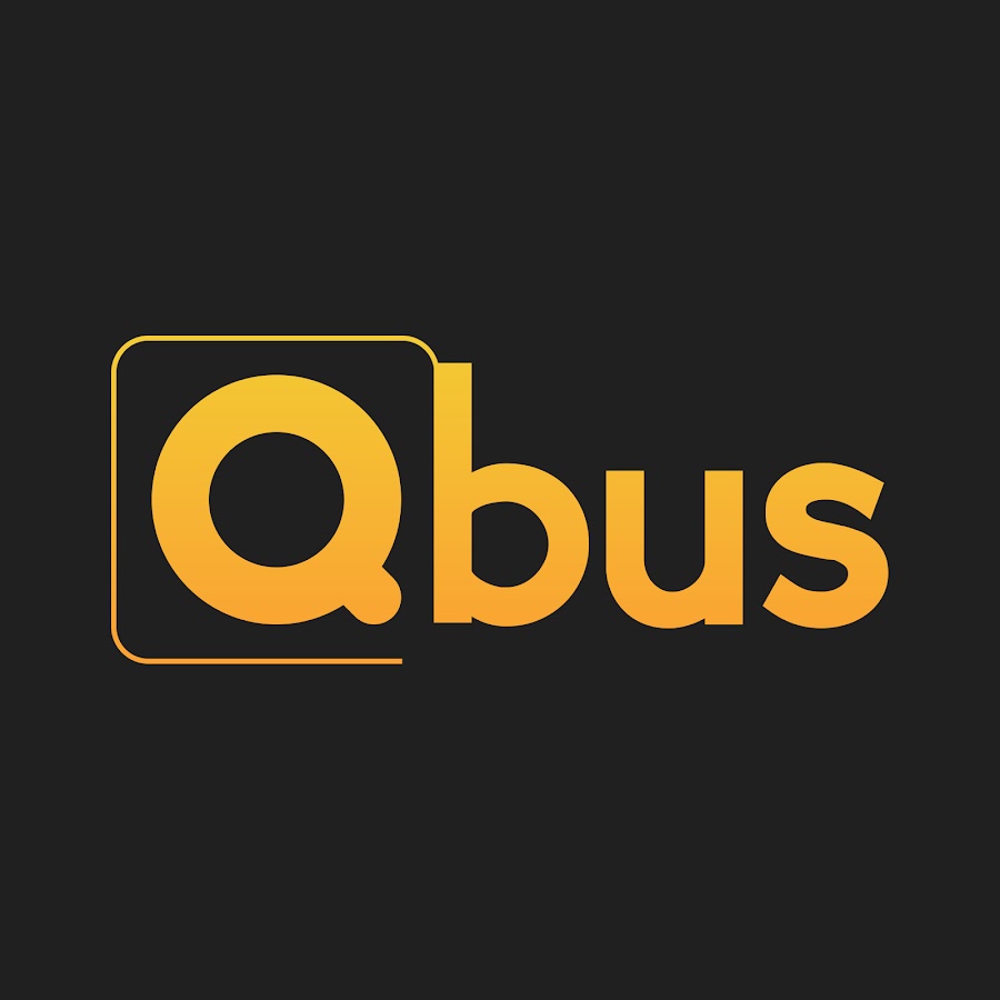 Qbus Building Intelligence YouTube