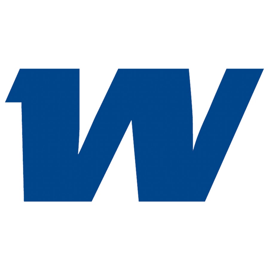 Wilson & Company, Inc., Engineers & Architects - YouTube