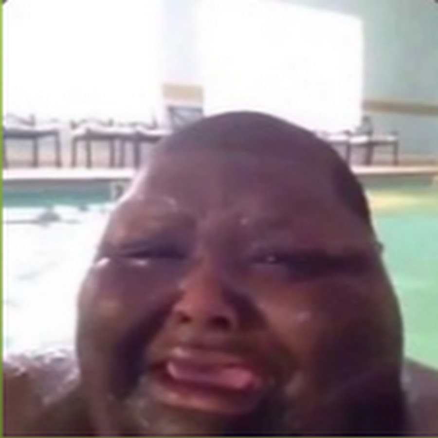 Stop It Get Some Help Earrape