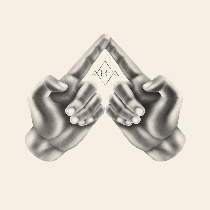 20syl Net Worth & Earnings (2026)