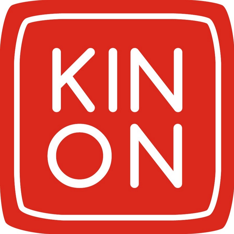 Kin On YouTube