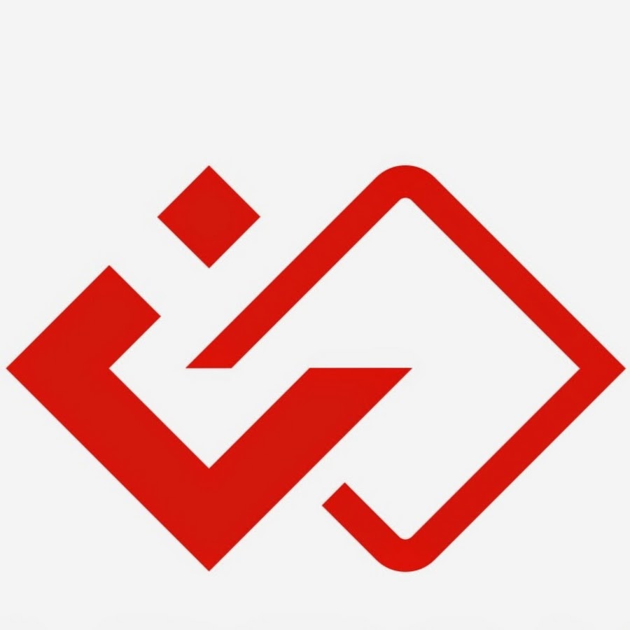 кронекс. Kronex logo. Kronex logo. логотип кронекс с фоном. Kronex logo.