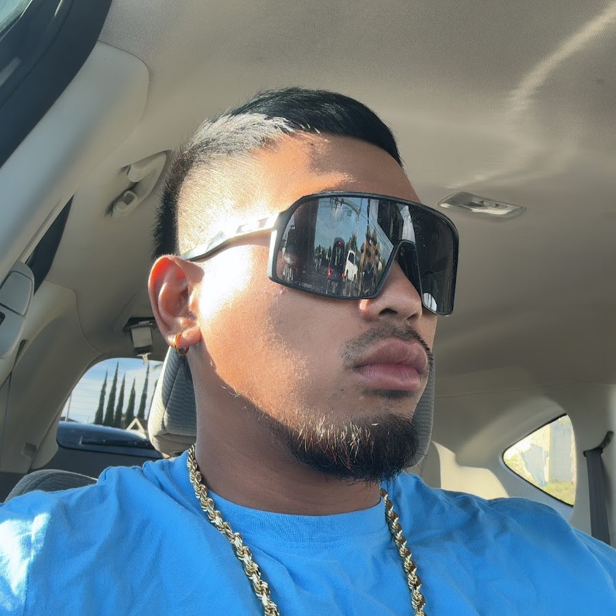 Clips Gaming Channel YouTube