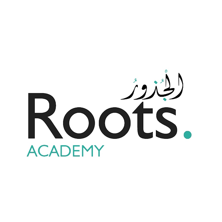 Roots education. Quotations for education centers. Roots education. The roots of education are. Roots фирма.