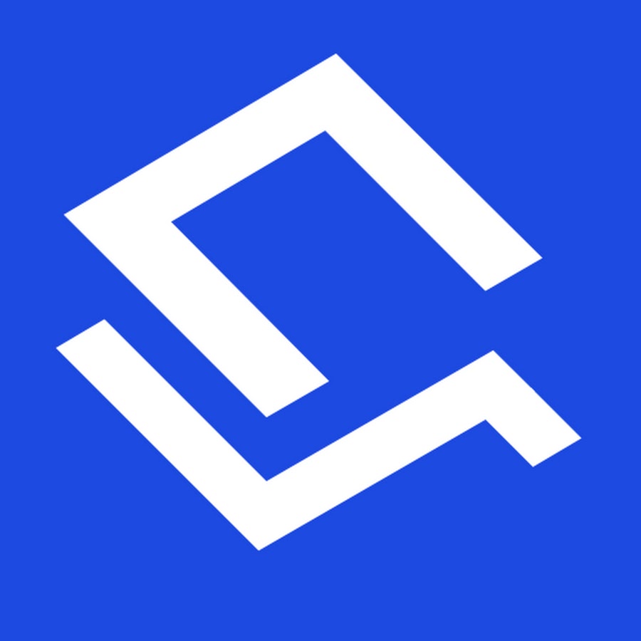 Приволжский центр дополнительного профессионального образования. Приволжский центр дополнительного профессионального образования. «цдпо» горное образование лого. Приволжский центр дополнительного профессионального образования. Приволжский центр дополнительного профессионального образования.