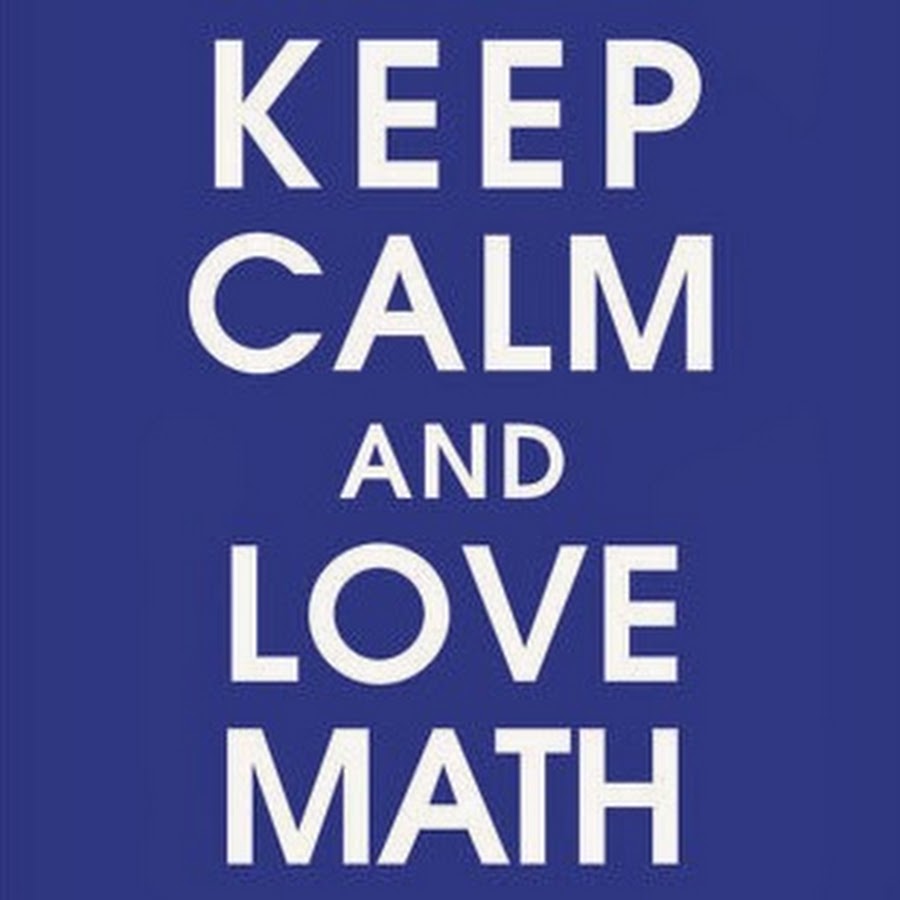 Common Core Math - YouTube