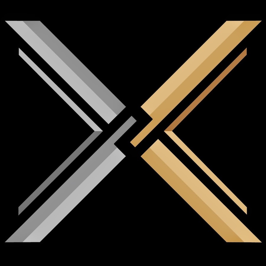 X2 Club Jakarta - YouTube