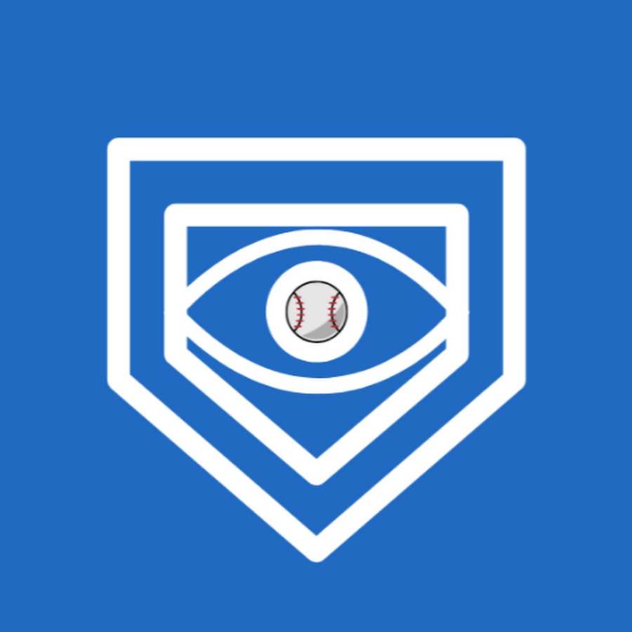 Applied machine vision technologies