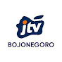 JTV Bojonegoro