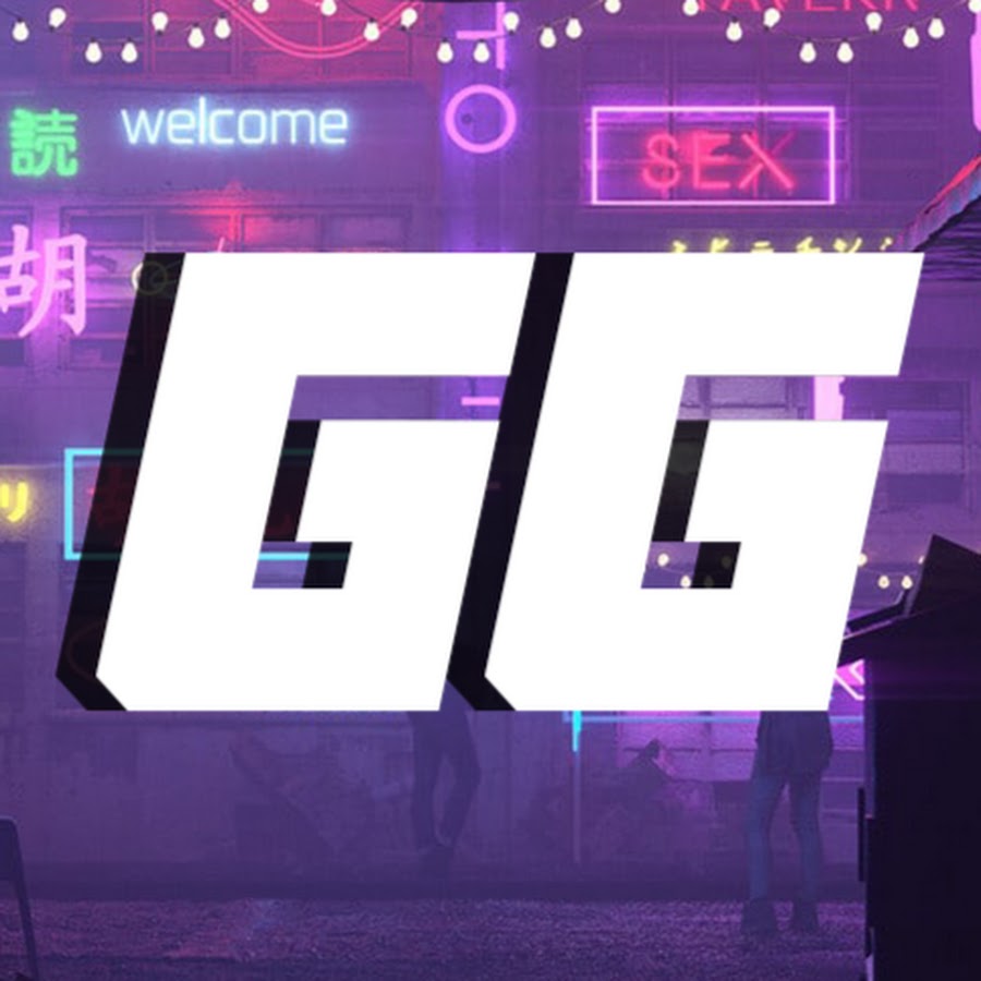 игры гик. настолка по стивену кингу. батл гифт. Geek games. Geekdom.