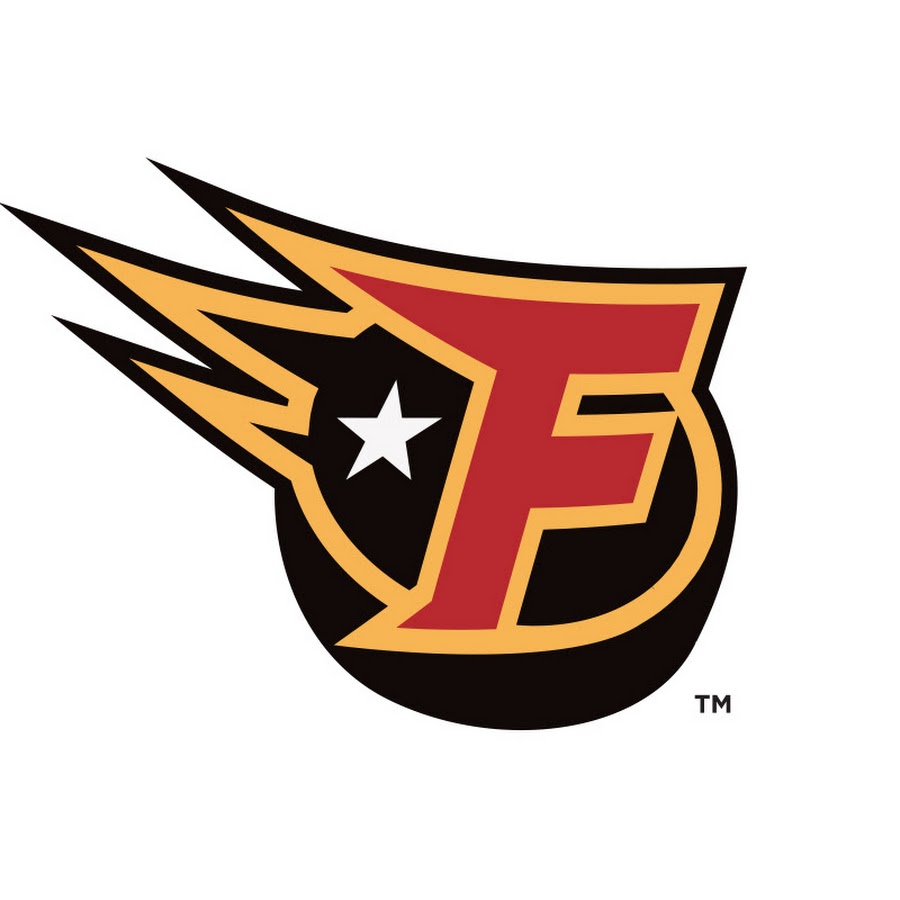 Indy Fuel Hockey YouTube