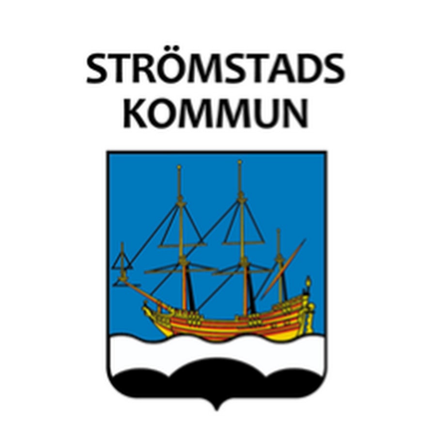 Strömstads kommun - YouTube