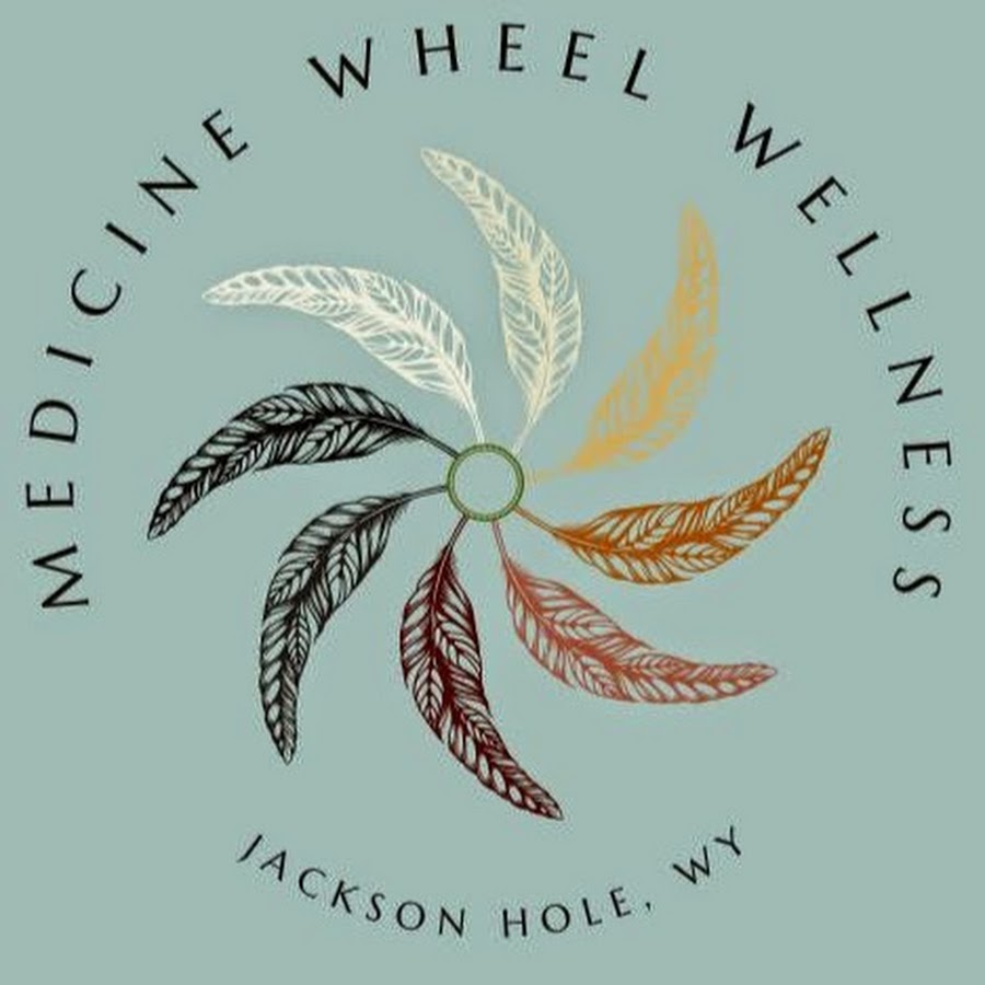 Medicine Wheel Wellness 