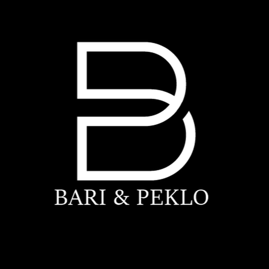 B&P Official - YouTube