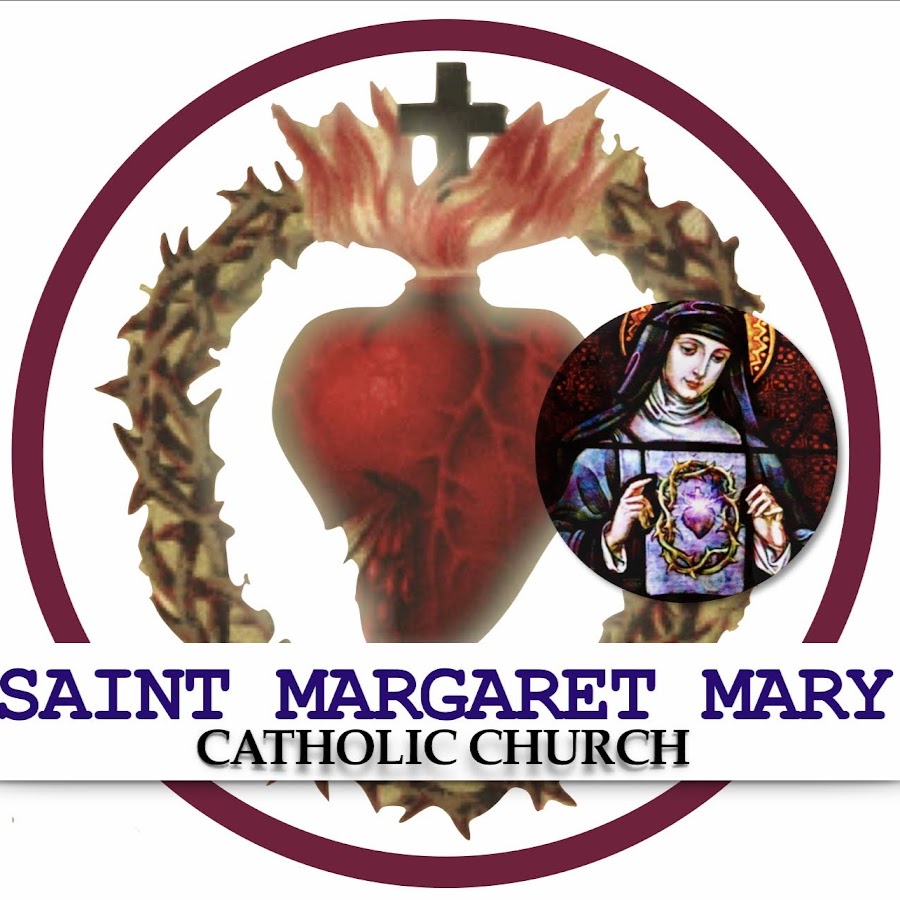 Saint Margaret Mary. Catholic Church. Hammond Indiana YouTube