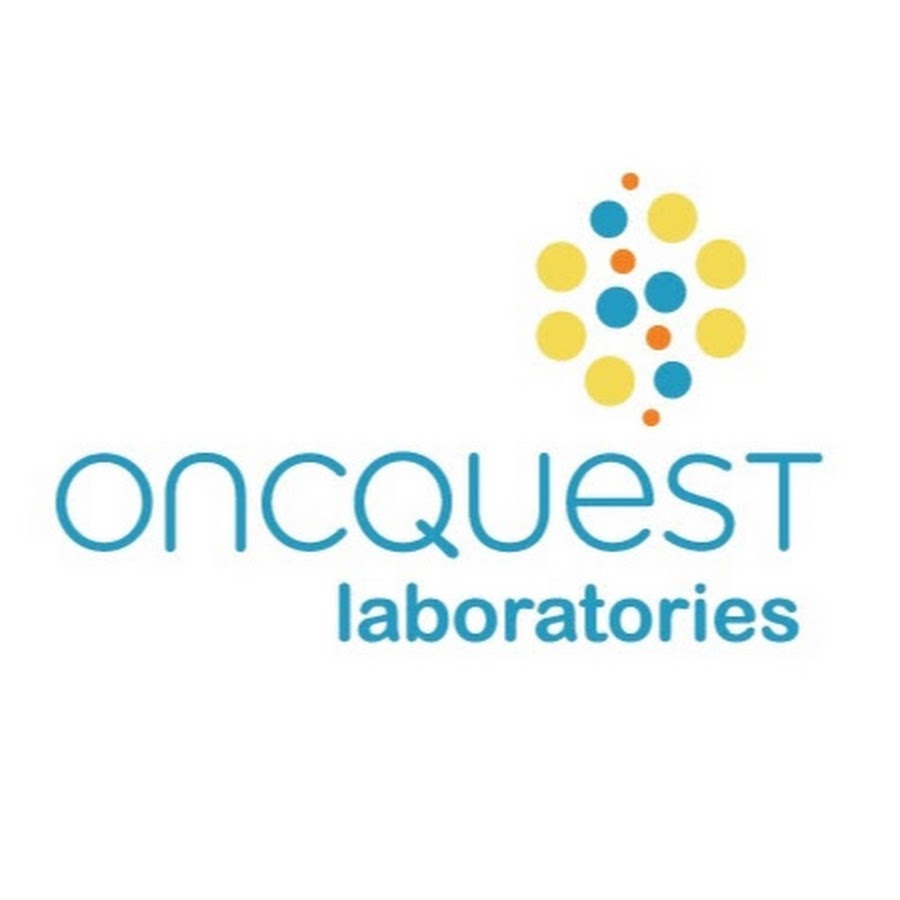 Oncquest Laboratories Ltd. YouTube