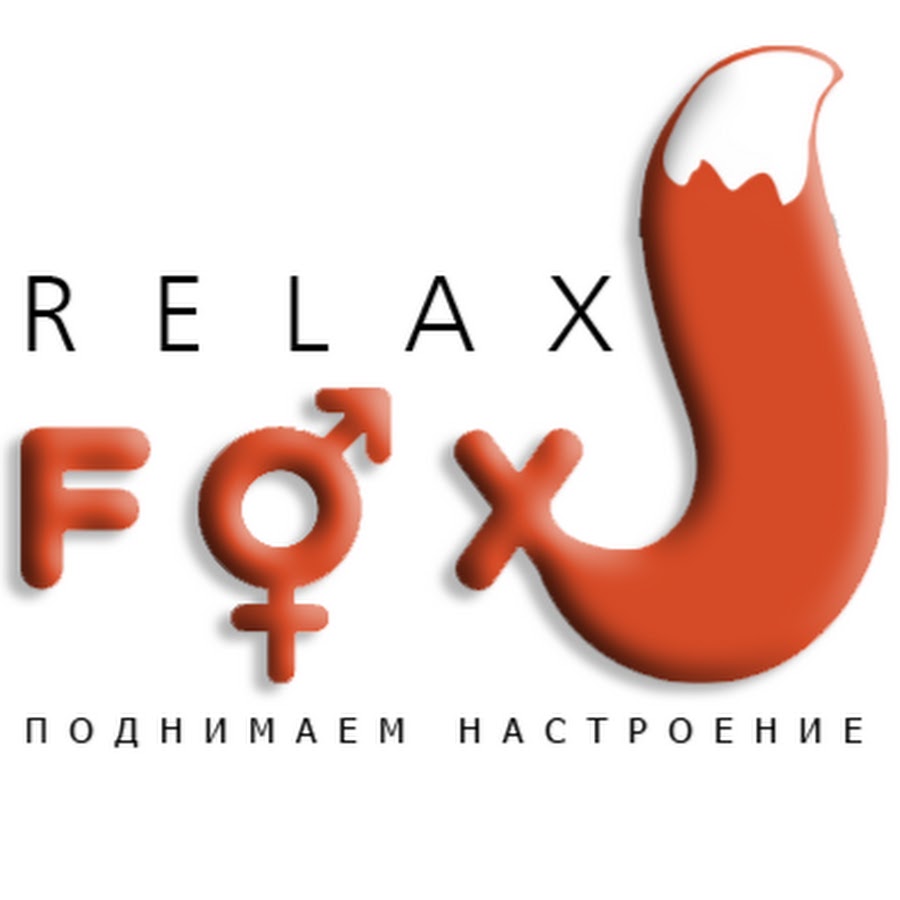Эротиче кий массаж