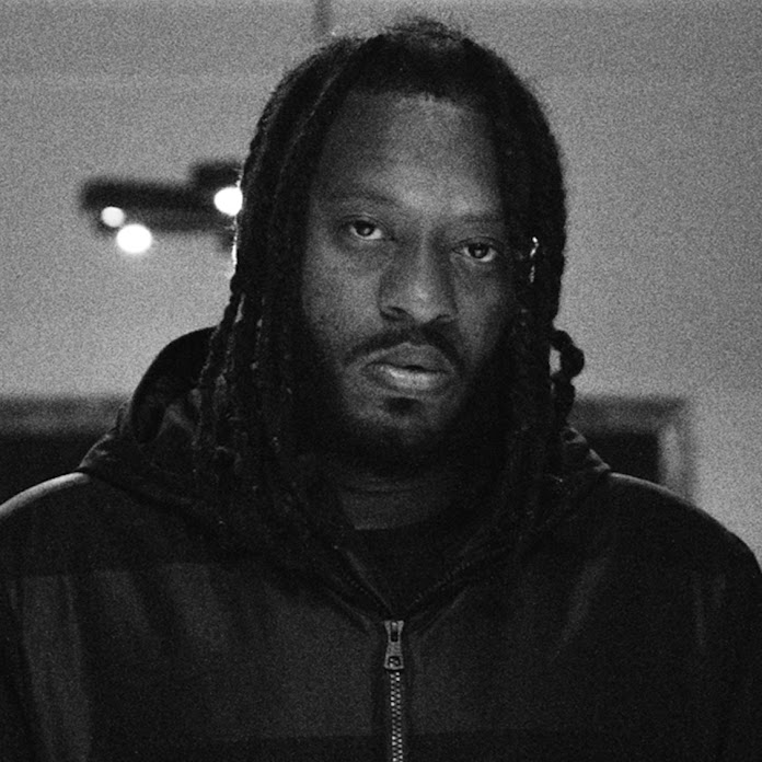 BK' Net Worth & Earnings (2026)