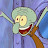 Squidward Tentacles avatar