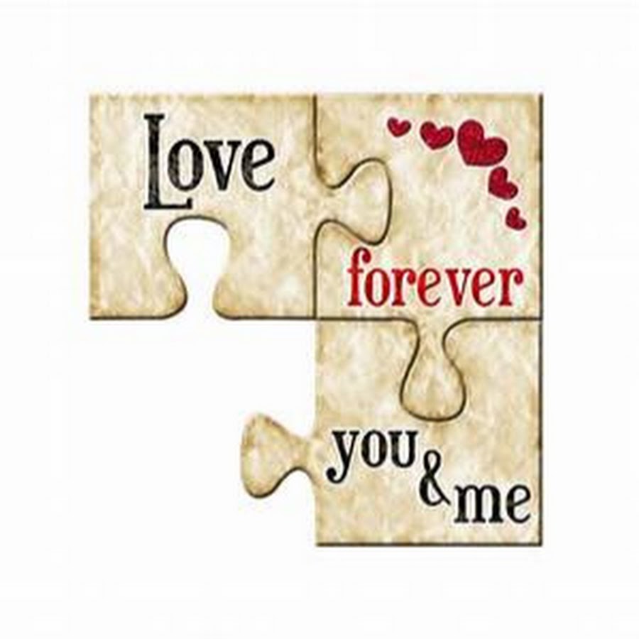 лове форевер для распечатки. Forever your love. Forever your love. Love forever картинка. Forever your love.